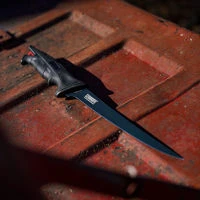 Rapala Stealth FXF Fillet Knife 6inch